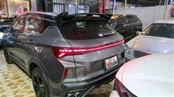 جيلي كولراي